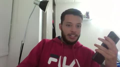 Steve online show from 01.18.26