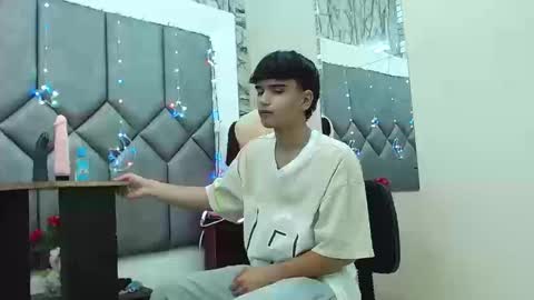 Steve Hotman  online show from 03.25.26