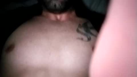 Snapshot of steve_x91 chatting on 12.10.24 steve_x91 online show from 12.10.24