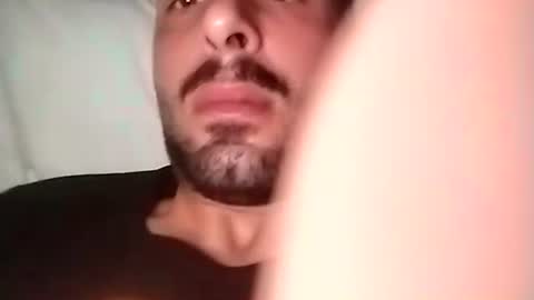 Snapshot of steve_x91 chatting on 12.20.24 steve_x91 online show from 12.20.24