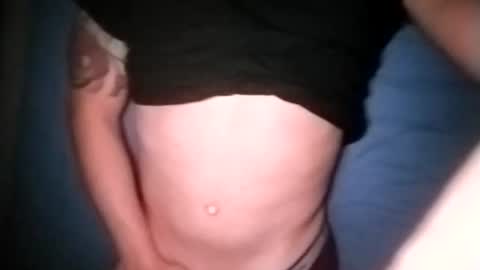 Snapshot of steve_x91 chatting on 12.21.24 steve_x91 online show from 12.21.24