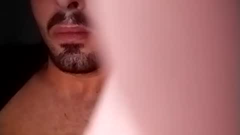 Snapshot of steve_x91 chatting on 12.24.24 steve_x91 online show from 12.24.24