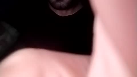 Snapshot of steve_x91 chatting on 12.25.24 steve_x91 online show from 12.25.24