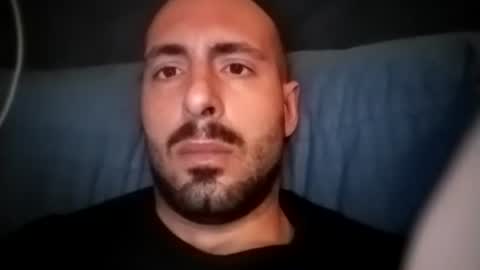 Snapshot of steve_x91 chatting on 12.26.24 steve_x91 online show from 12.26.24