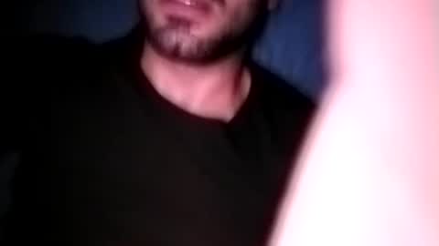 Snapshot of steve_x91 chatting on 12.27.24 steve_x91 online show from 12.27.24