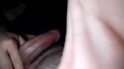 Snapshot of steve_x91 chatting on 01.12.25 steve_x91 online show from 01.12.25