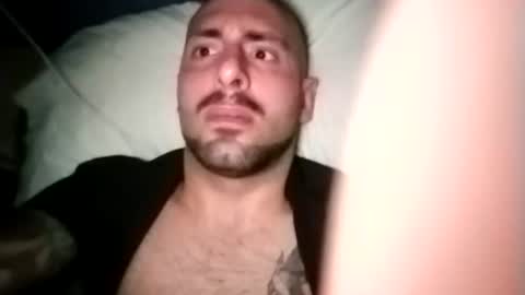 Snapshot of steve_x91 chatting on 01.12.25 steve_x91 online show from 01.12.25