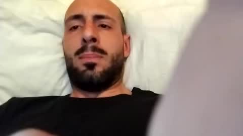 Snapshot of steve_x91 chatting on 04.07.26 steve_x91 online show from 04.07.26