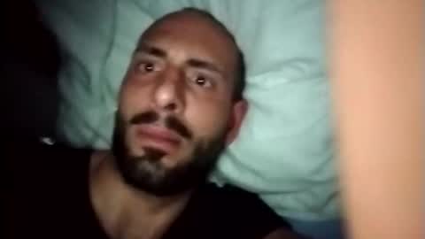 Snapshot of steve_x91 chatting on 04.09.26 steve_x91 online show from 04.09.26