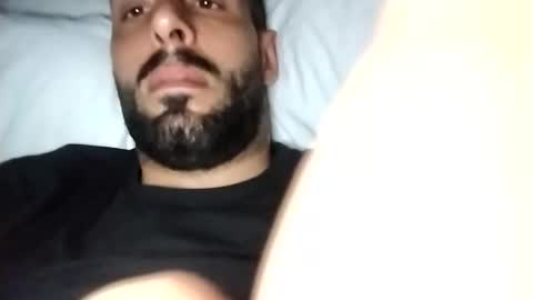 Snapshot of steve_x91 chatting on 04.13.26 steve_x91 online show from 04.13.26