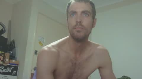 Australian420 online show from 10.29.25