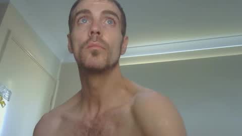 Australian420 online show from 04.10.26