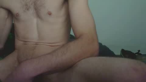 Australian420 online show from 04.11.26