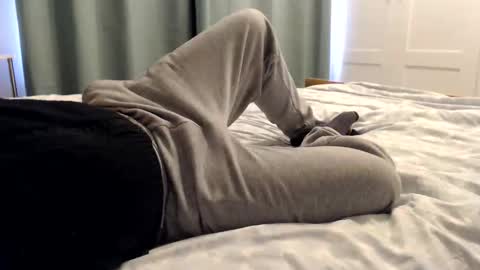 stevebate222 online show from 10.14.25