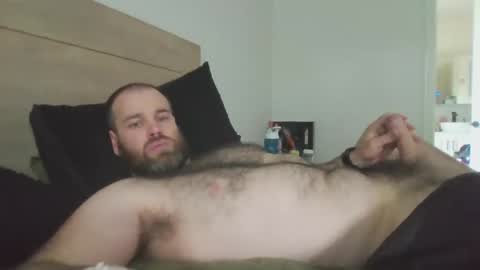 Steven online show from 02.11.26