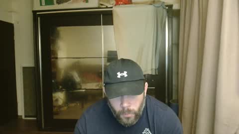 Snapshot of stevebulkzor chatting on 02.24.26 Steve Oakenshield son of John son of Vasyl online show from 02.24.26