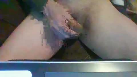 Snapshot of stevecv67 chatting on 11.15.25 Steve online show from 11.15.25