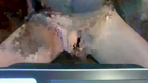 Snapshot of stevecv67 chatting on 12.02.25 Steve online show from 12.02.25