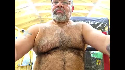 steved6001 online show from 02.19.26