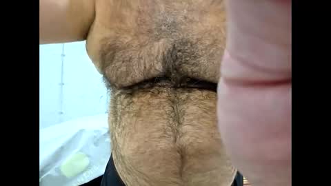 steved6001 online show from 03.17.26