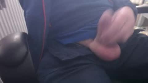 stevedaddy007 online show from 02.04.26