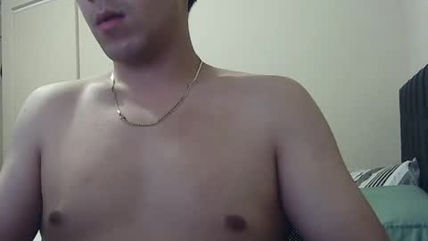 Snapshot of stevedaking chatting on 12.05.24 stevedaking online show from 12.05.24