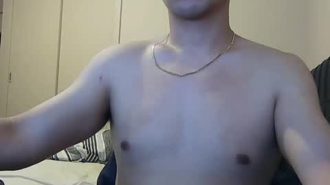 Snapshot of stevedaking chatting on 12.12.24 stevedaking online show from 12.12.24