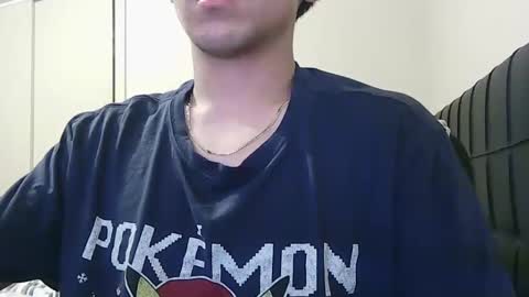 Snapshot of stevedaking chatting on 12.15.24 stevedaking online show from 12.15.24