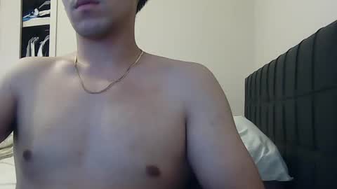 Snapshot of stevedaking chatting on 12.16.24 stevedaking online show from 12.16.24