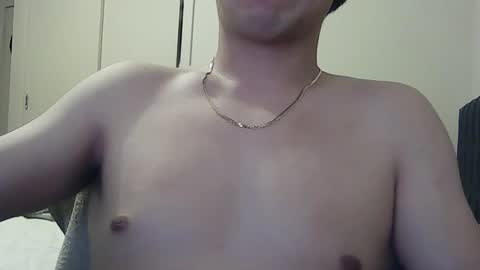 Snapshot of stevedaking chatting on 01.13.25 stevedaking online show from 01.13.25