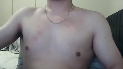 Snapshot of stevedaking chatting on 01.17.25 stevedaking online show from 01.17.25