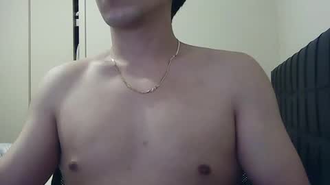 Snapshot of stevedaking chatting on 01.25.25 stevedaking online show from 01.25.25