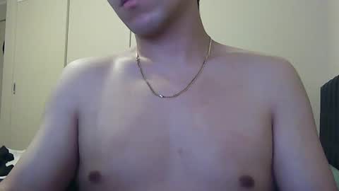 Snapshot of stevedaking chatting on 01.30.25 stevedaking online show from 01.30.25