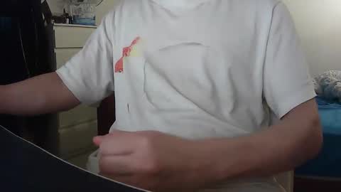 stevedaking online show from 01.18.26