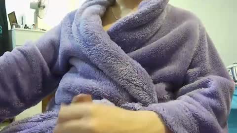 stevedaking online show from 04.28.26