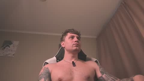 stevehard_ online show from 07.09.26