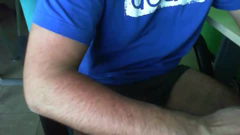 stevehornystud online show from 04.19.26