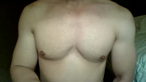 stevejaffe online show from 03.07.26