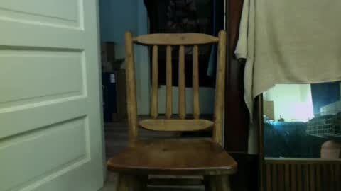 stevejansky online show from 02.13.26