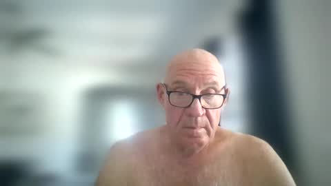 stevejons47 online show from 03.22.26