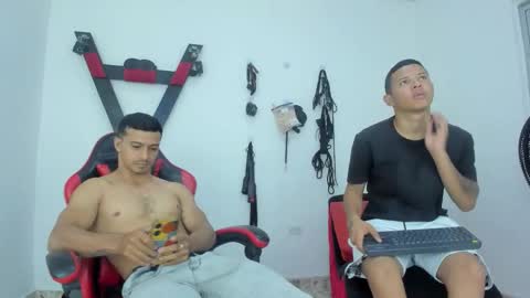 Steven online show from 11.18.25