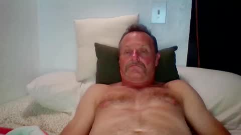 steven626708 online show from 03.29.26