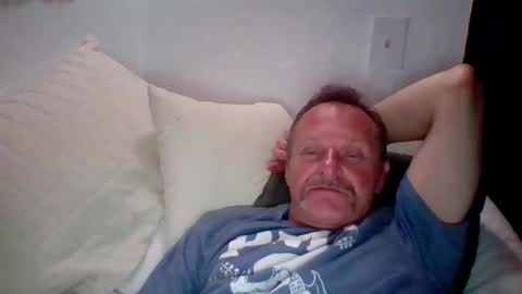 steven626708 online show from 03.31.26