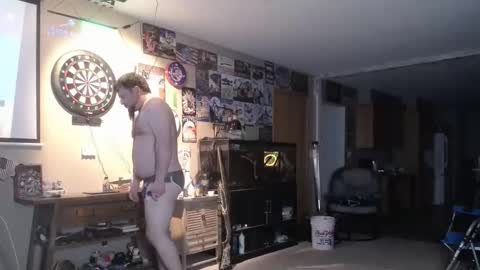 steven_powers online show from 02.28.25