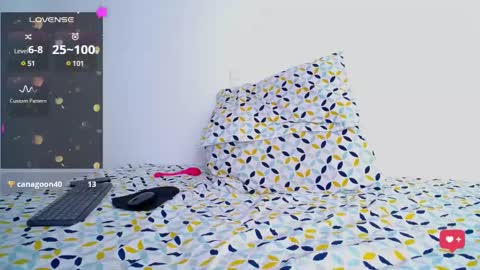 Snapshot of steven_smith05 chatting on 02.17.25 Esteban online show from 02.17.25