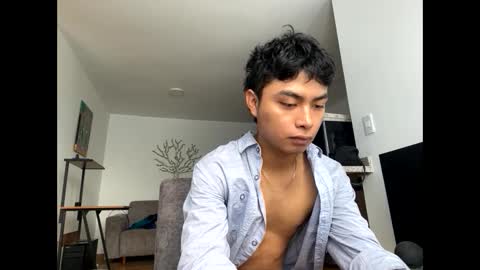 Esteban online show from 09.25.25