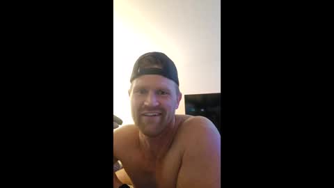 SteveStiffler87 online show from 01.17.26