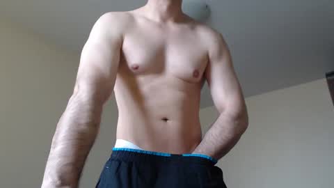 Steven online show from 01.24.25