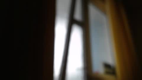 Steven online show from 11.08.25