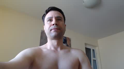 Snapshot of stevenbradley2017 chatting on 03.09.26 Steven online show from 03.09.26